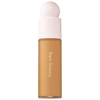  Brightening Concealer 
