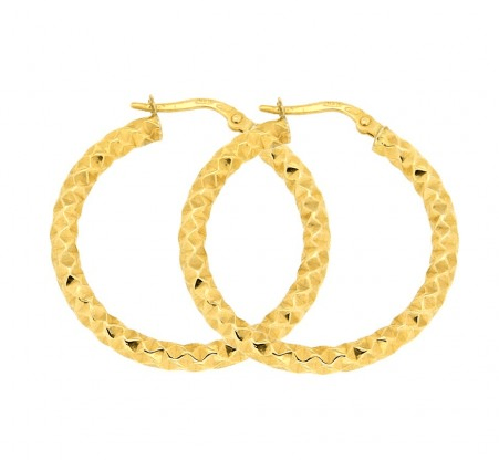  For your best friend 