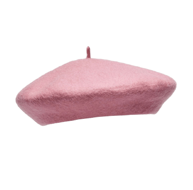  For your best friend 