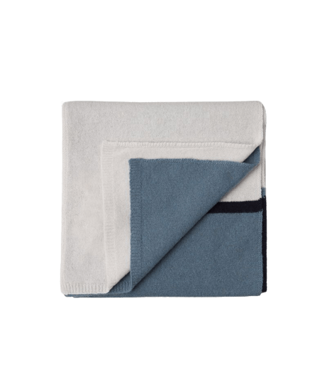  For your grandmother 