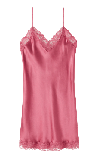  For your best friend  