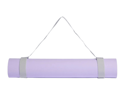  Yoga Mat  