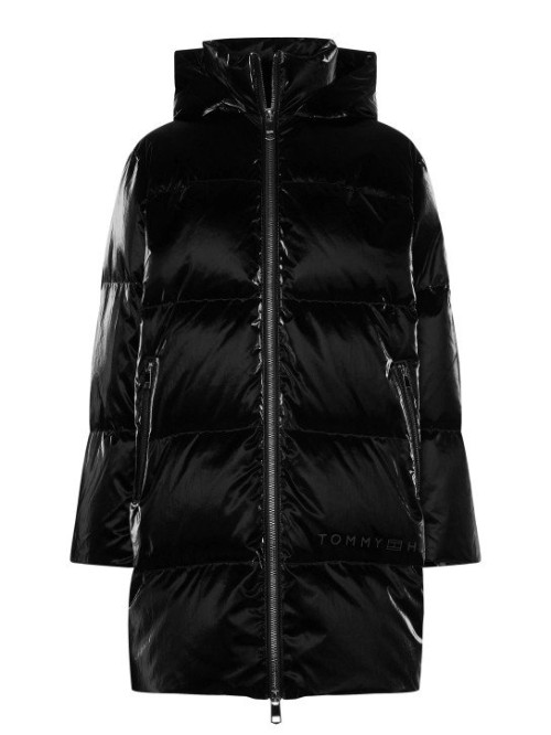  For cold days  