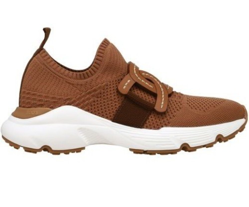  Sneaker Low  