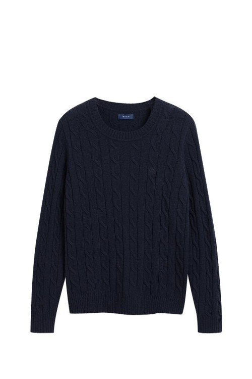  For cozy outfits  