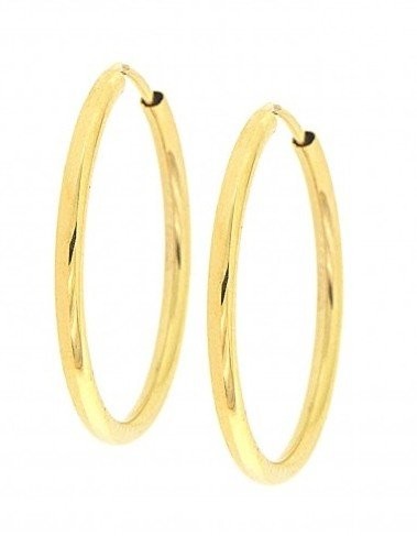  The must-have jewels  