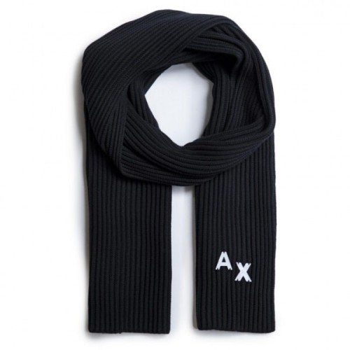  The winter accessory  