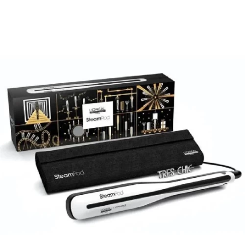  Gift set 