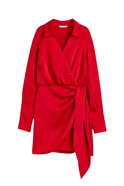  For romantic occasions  
