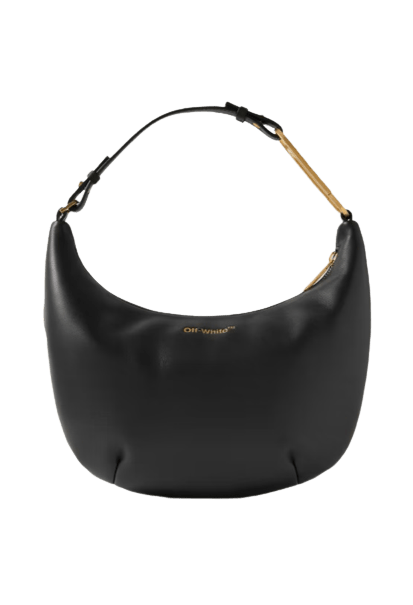  The designer bag  