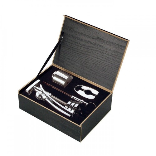  Σετ κρασιού  