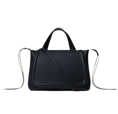  Mini Tote Bag 
