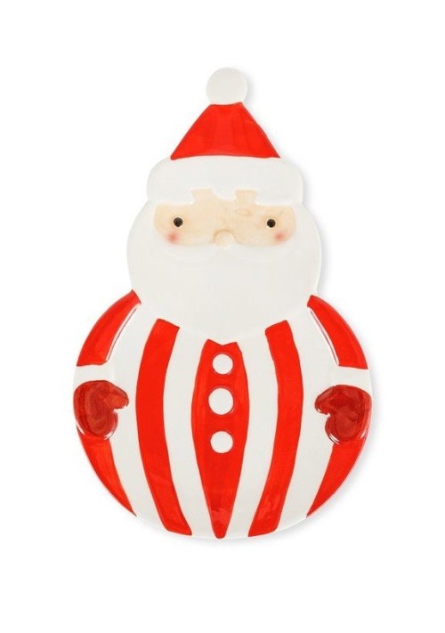  Πιατέλα σερβιρίσματος  