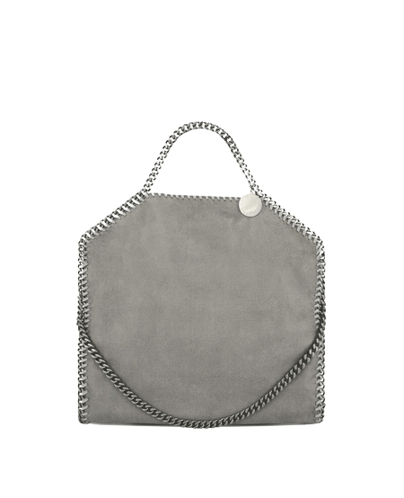  Falabella Fold-Over Tote 