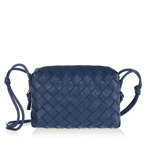  Loop mini camera bag 