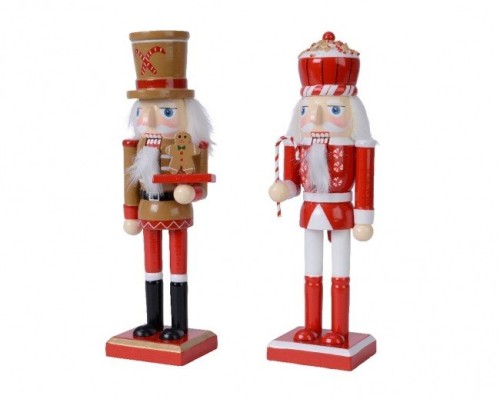  Διακοσμητικά  