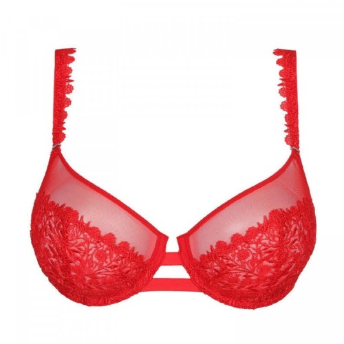  Danae Wire Bra 