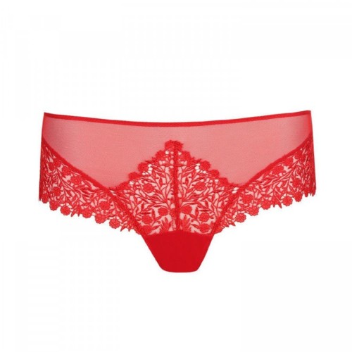  Danae Hotpants 