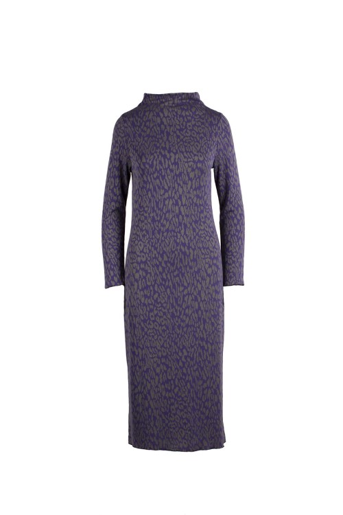  Doris dress 