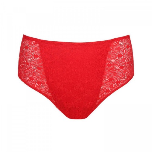  Epirus Full Briefs 