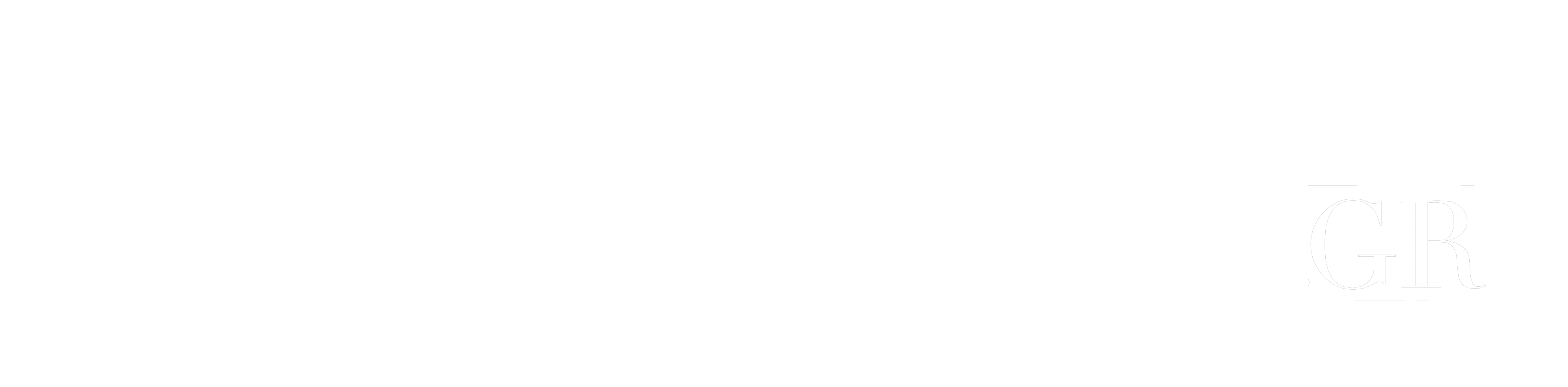 Glow Logo