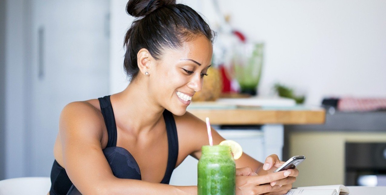 Οι σοβαροί κίνδυνοι που κρύβονται πίσω από το detox 