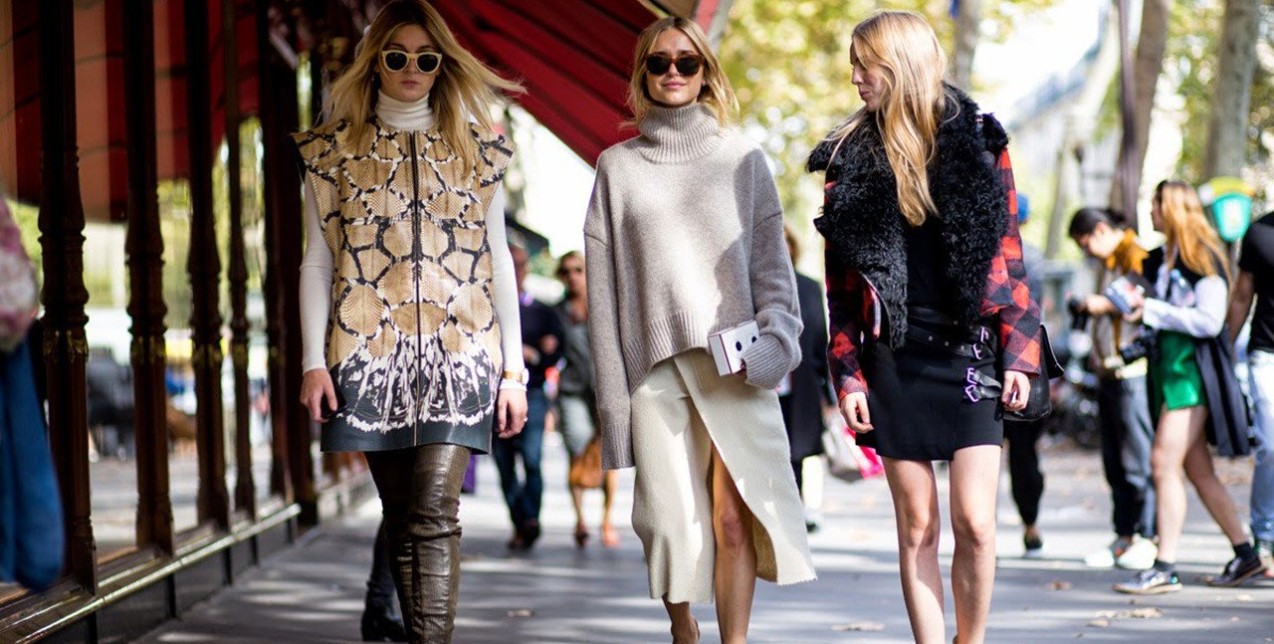 6 ιδανικές αποχρώσεις για τις blondes 