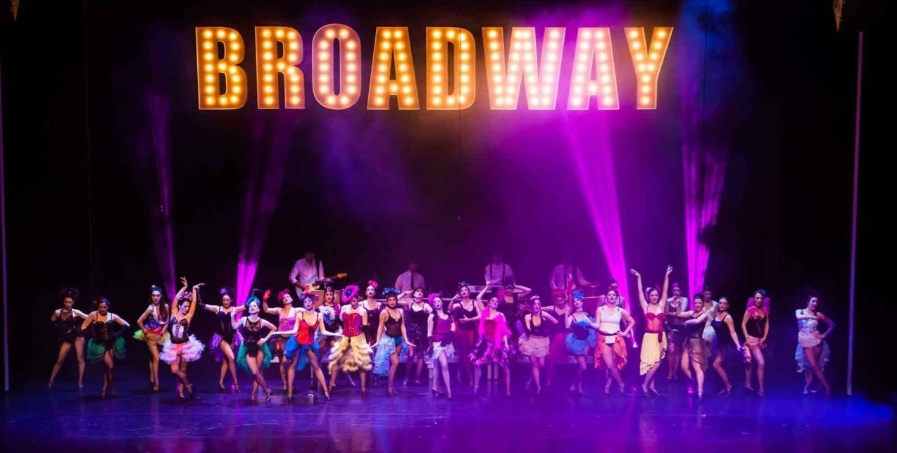 Η ατζέντα της εβδομάδας: 15-21 Ιανουαρίου