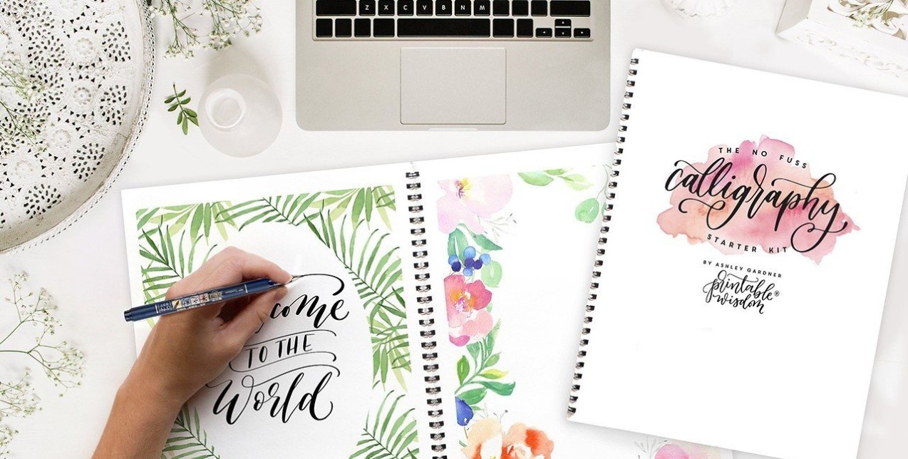 What's GLOW Vol.14 | 16.1