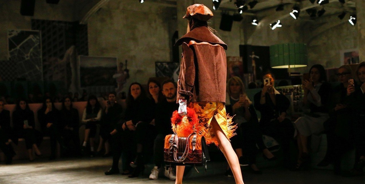 Τα 5 trends που πρέπει να αποχαιρετήσετε το 2018 