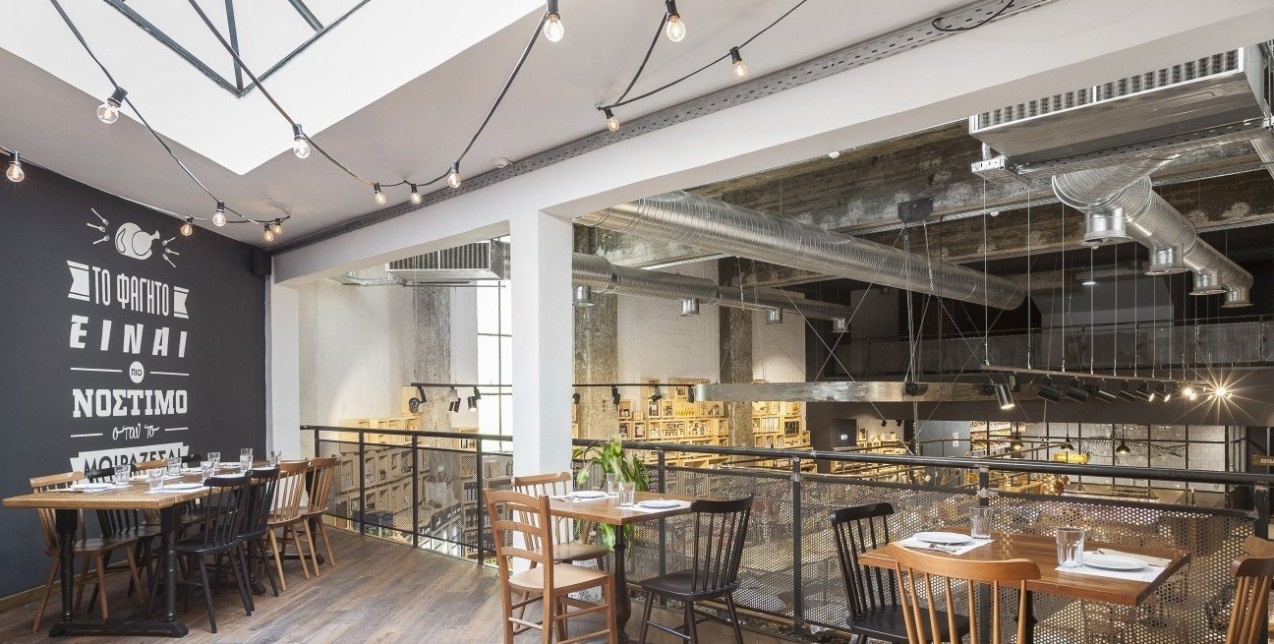 What's GLOW Vol.13 | 9.1 