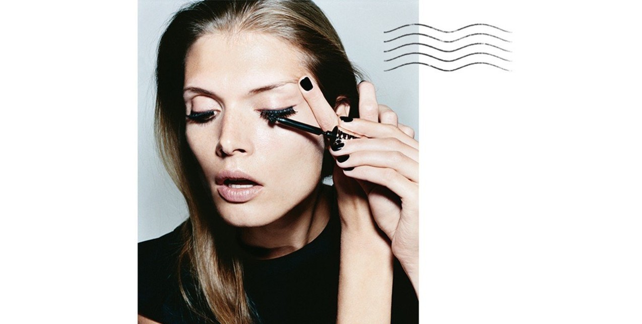 9 πράγματα που πρέπει να ξέρετε για τα extensions στις βλεφαρίδες