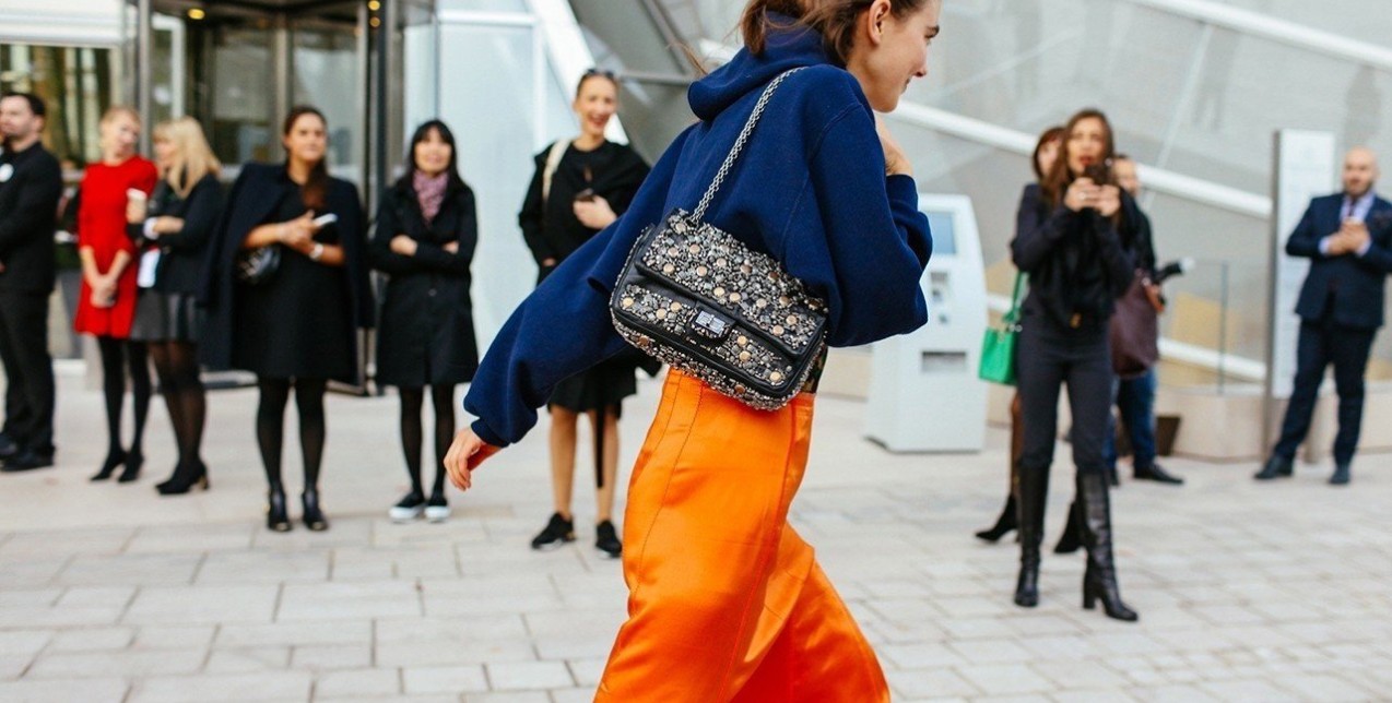 How to: Πώς να ανανεώσετε την γκαρνταρόμπα σας για τη νέα χρονιά 