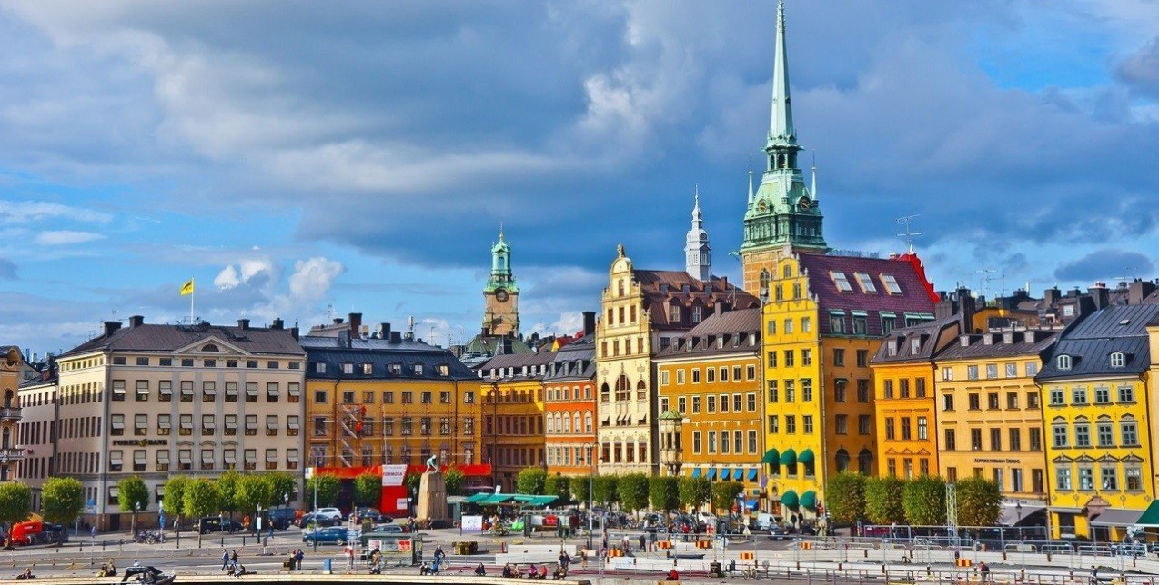 What's GLOW Vol.13 | 2.1 New year’s resolutions