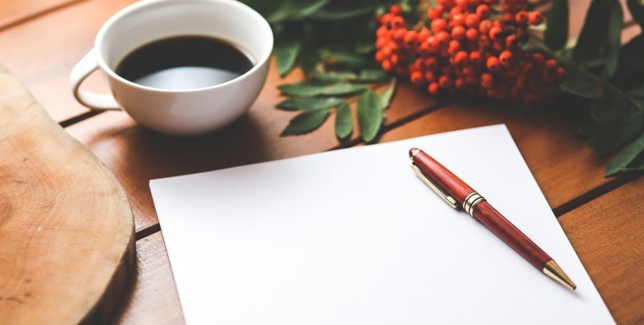 Preview: Ξέρουμε τι θα κάνετε το 2018 στην πόλη