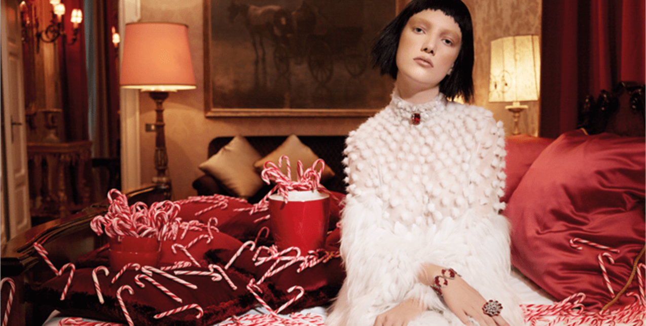 Holiday Gift Guide: Έξυπνα & stylish δώρα under 50€ 