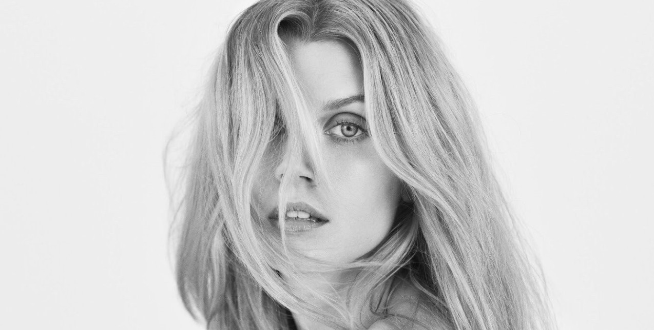 Hair detox: 5 βήματα για υγιή και δυνατά μαλλιά 