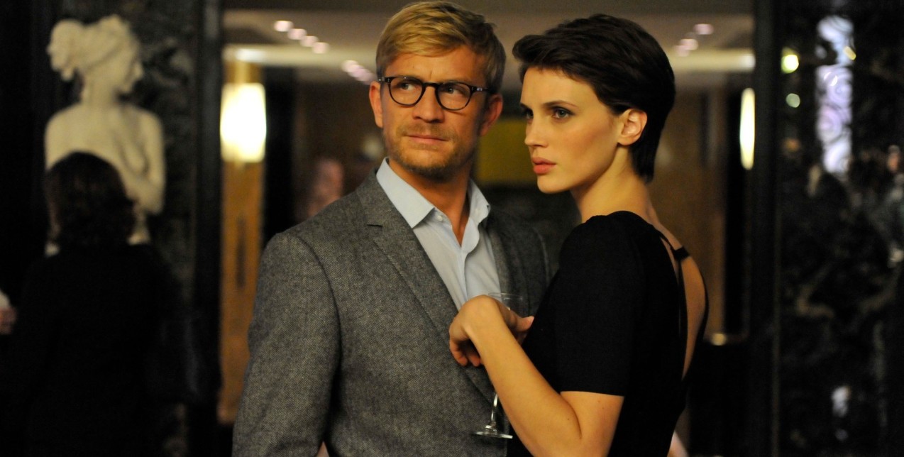 Οι νέες ταινίες της εβδομάδας που πρέπει να δείτε