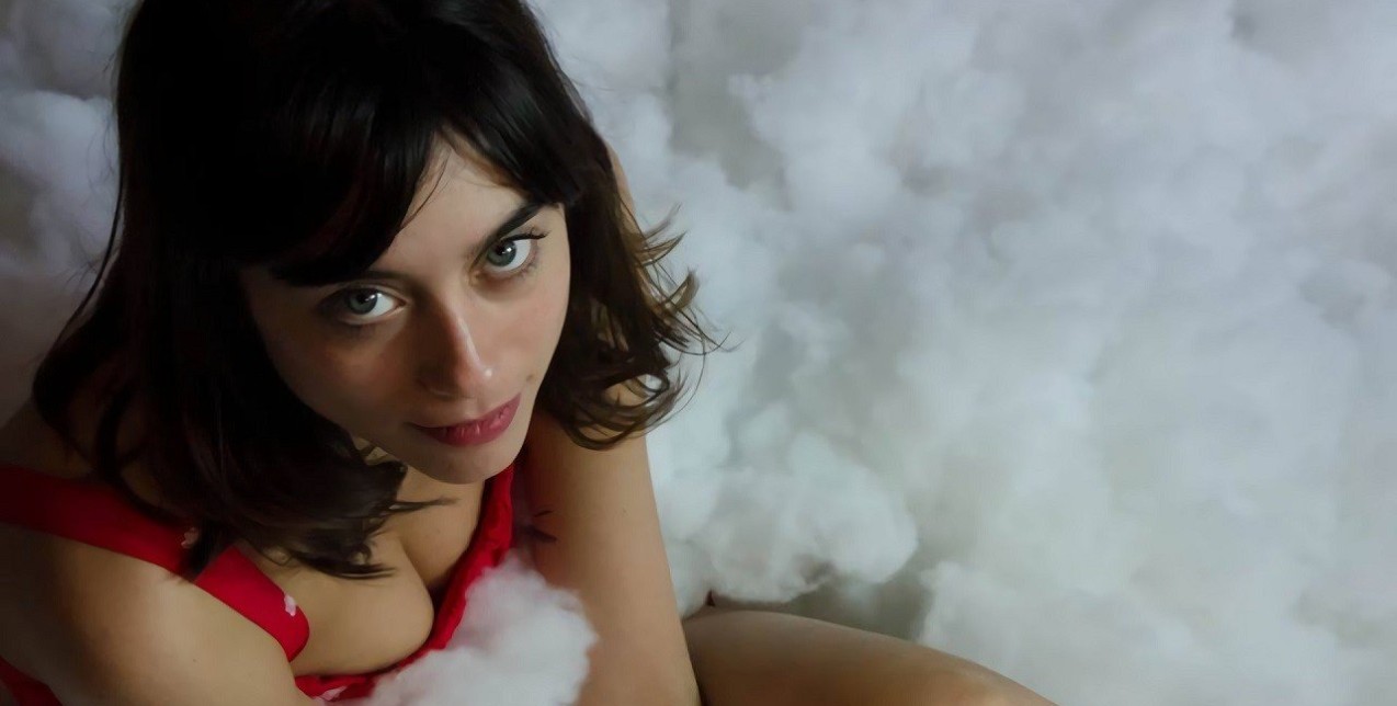 Το Lolita Reserved έρχεται στη Θεσσαλονίκη για λίγες παραστάσεις 