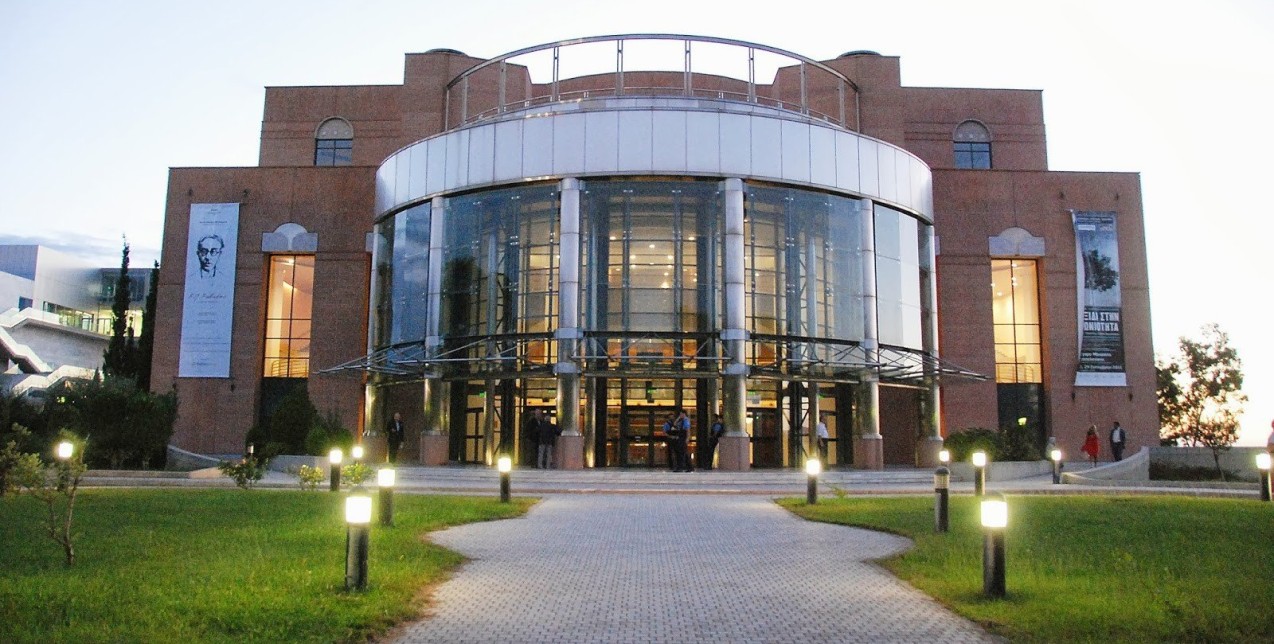 Don’t miss: Σήμερα η συναυλία αφιέρωμα στον Μίκη Θεοδωράκη