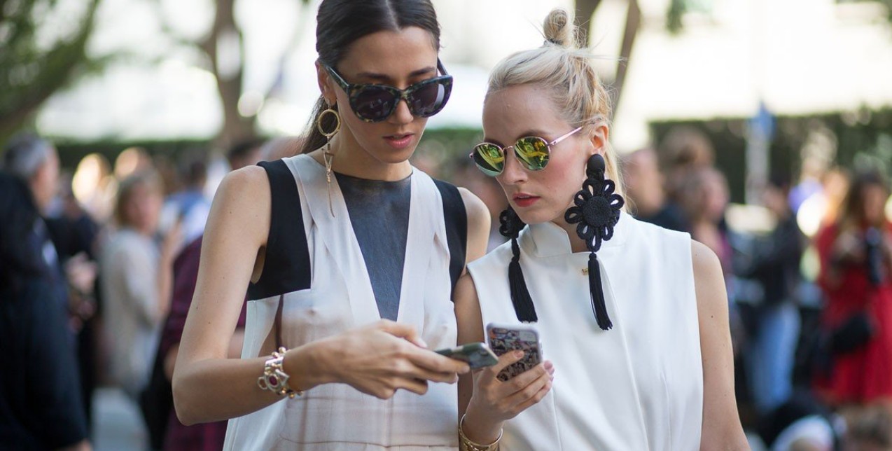 Tο multitasking αποδυναμώνει την ικανότητα της μνήμης