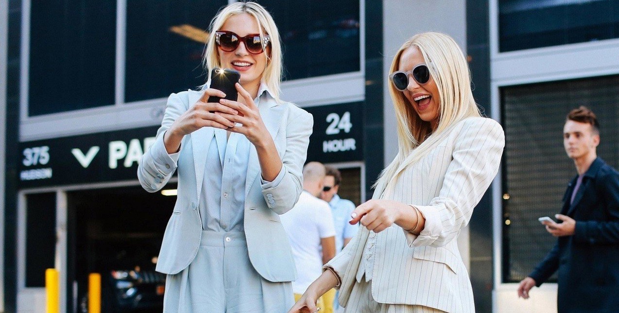 Bonding: Πώς να έρθετε πιο κοντά με νέους συναδέλφους 