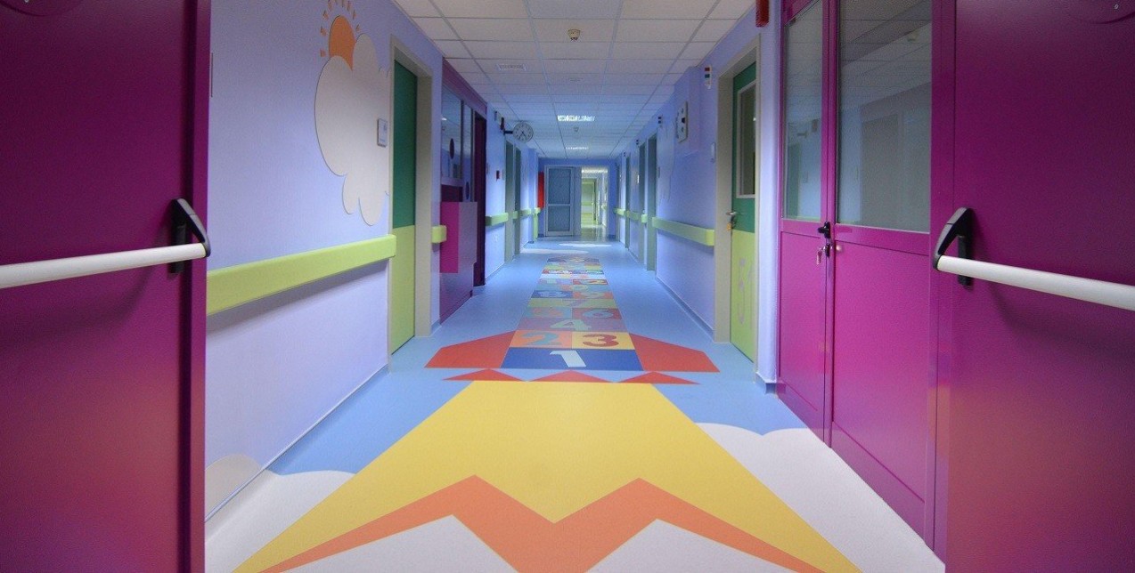 Η Συμφωνική Ορχήστρα Νέων Ελλάδος σε μια μοναδική φιλανθρωπική συναυλία