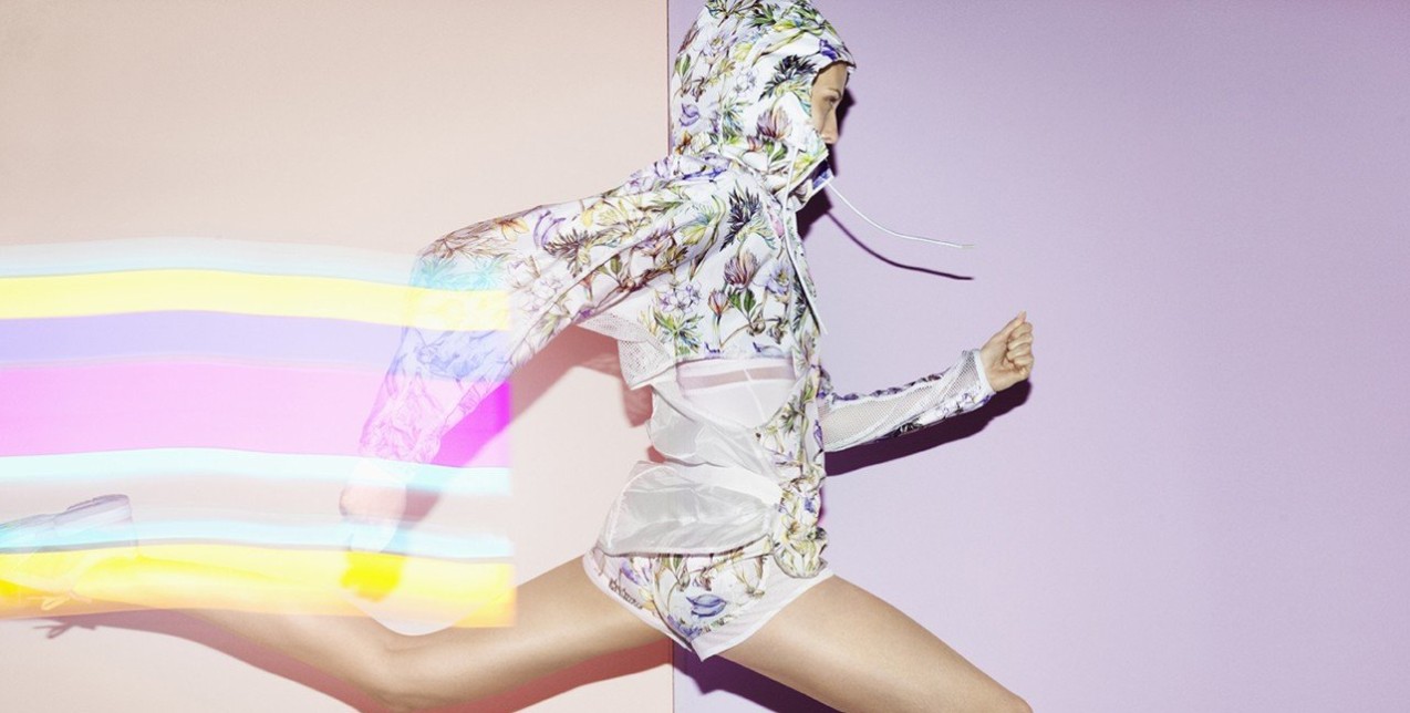 Top 3 Tips για να καταφέρετε να υλοποιήσετε τους fitness στόχους σας