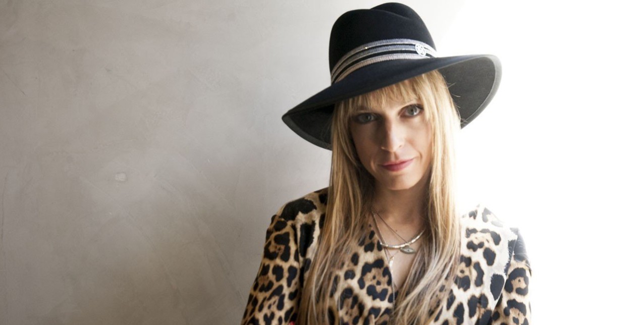 What the F ?! 5+1 Holiday Brunches in Athens