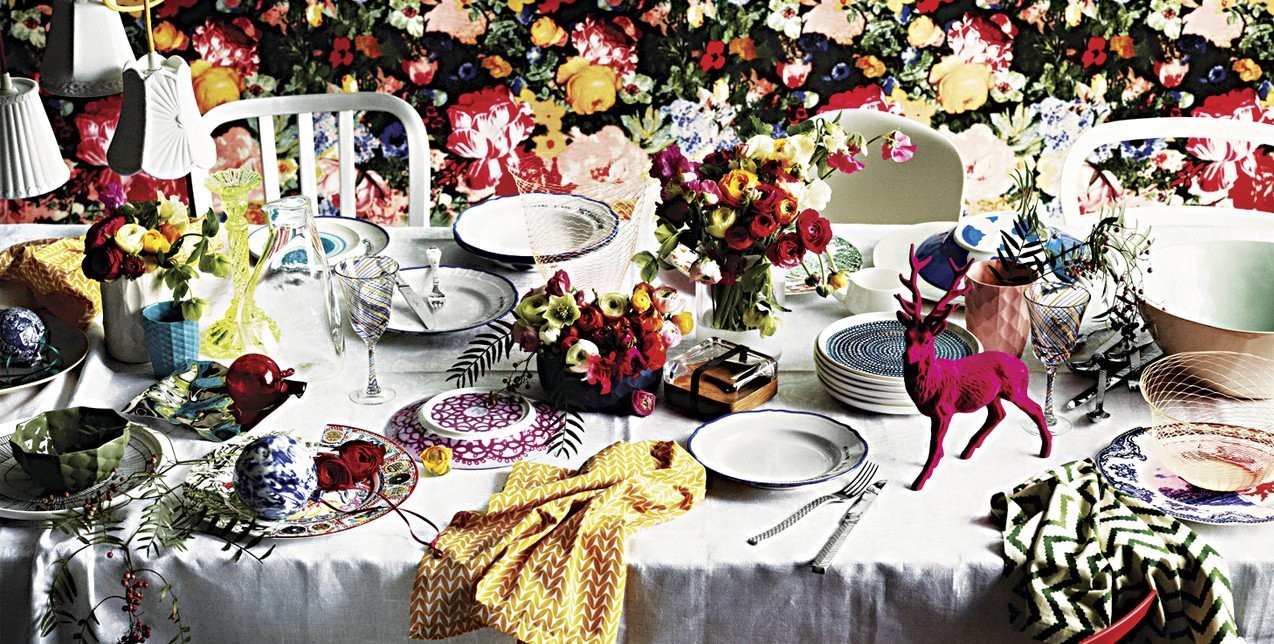 Χριστούγεννα στον κόσμο: Μια παγκόσμια γιορτή