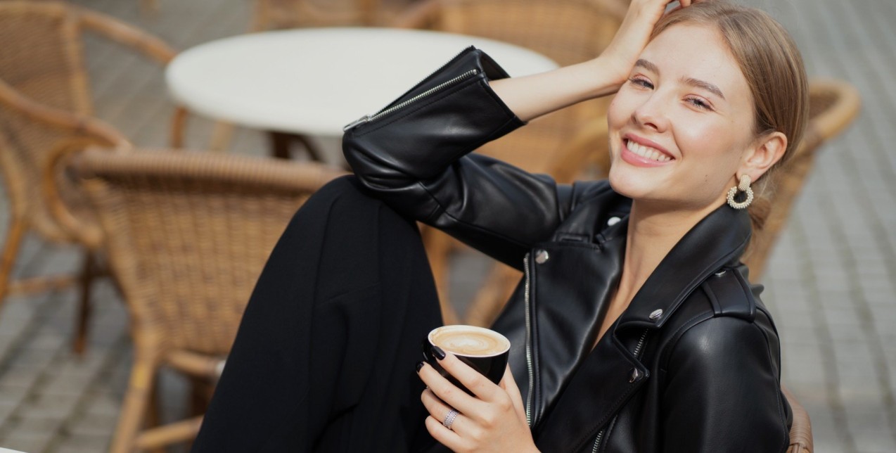 Έχουν νόημα οι θεραπείες κεράτινης που μπορείτε να κάνετε στο σπίτι; 