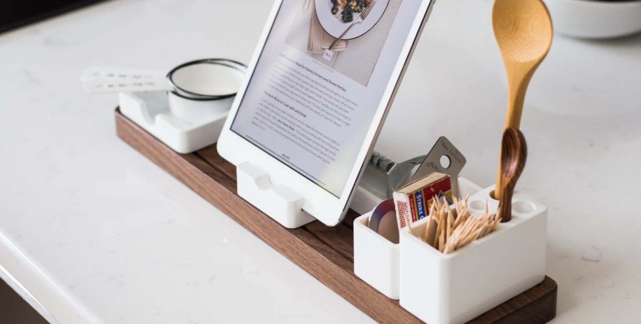 Mε αυτό το tip από την Ιαπωνία θα κρατήσουμε σταθερό το βάρος μας 