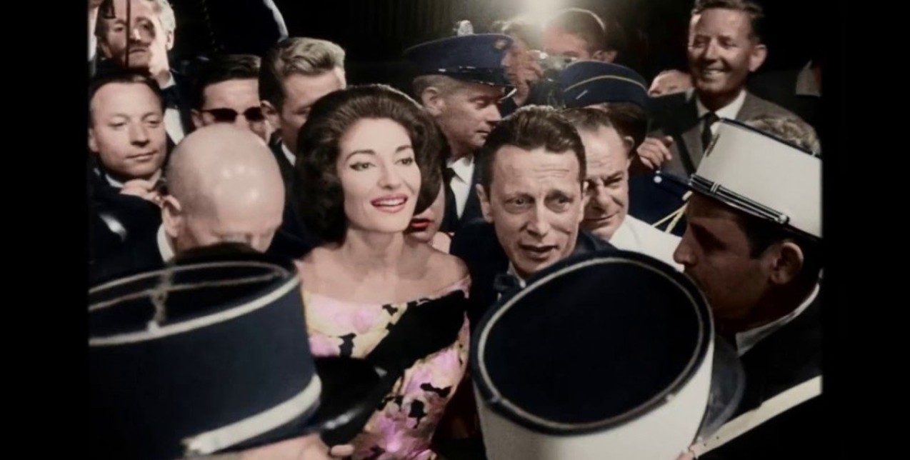 25ο Φεστιβάλ Ντοκιμαντέρ Θεσσαλονίκης: 10+1 ταινίες που ξεχωρίσαμε 