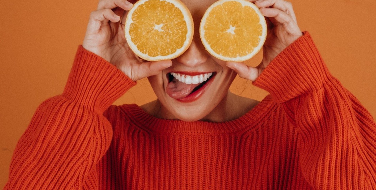 Spring Detox: Mια εύκολη αποτοξίνωση 3 ημερών